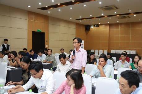 Honda Việt Nam đào tạo an toàn giao thông cho gần 2,5 triệu học sinh