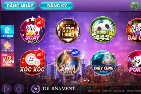 Hoàn tất cáo trạng truy tố nguyên Tổng cục trưởng Tổng cục cảnh sát Phan Văn Vĩnh