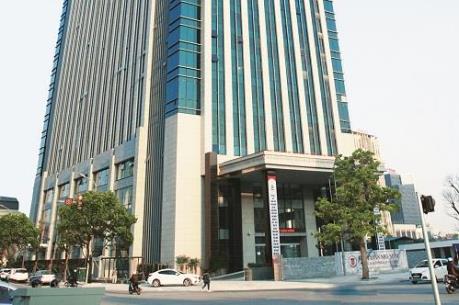 ASOSAI 14: Kiểm toán tái cơ cấu cổ phần hóa doanh nghiệp góp phần tăng thu ngân sách