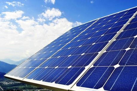 EU dỡ bỏ các biện pháp bảo hộ thương mại đối với pin Mặt Trời của Trung Quốc