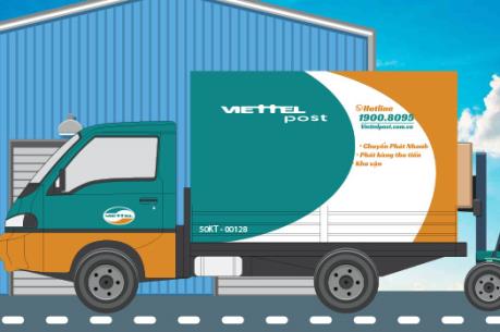 Viettel đảm bảo dịch vụ thông suốt dịp nghỉ lễ 2/9