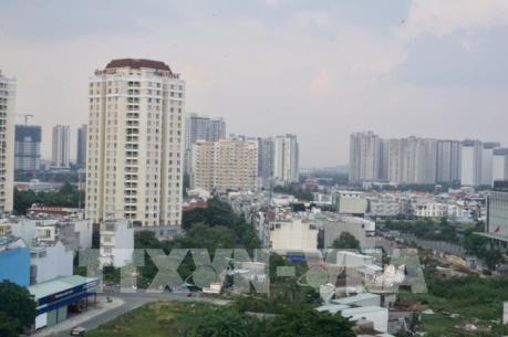 Đề xuất quy định công nhận quyền đối với hộ gia đình, cá nhân không có giấy tờ về quyền sử dụng đất