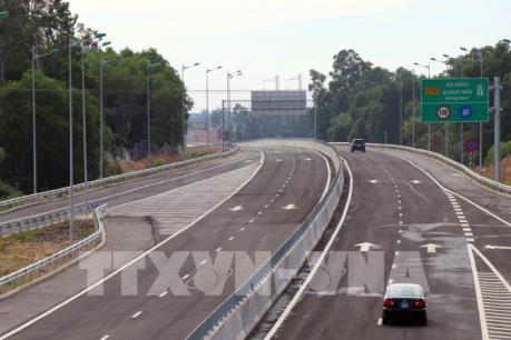 Quy định mới với nhà thầu tư vấn thực hiện thẩm tra an toàn giao thông