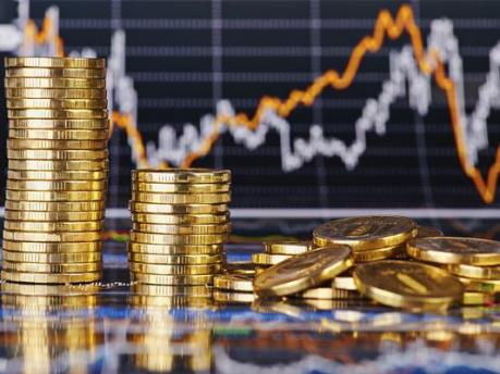 Hàn Quốc: Quy mô của các quỹ đầu tư trên thị trường cao kỷ lục