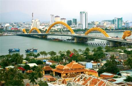 Các nhà đầu tư Canada quan tâm đến chính sách cởi mở của Đà Nẵng