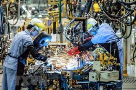“Những tấm gương” về thu hút FDI trên thế giới