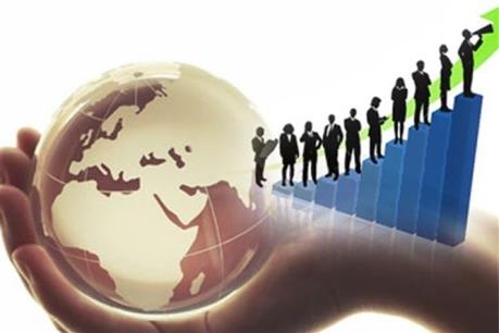 Phát triển kiểm toán môi trường phù hợp với xu hướng, thông lệ quốc tế