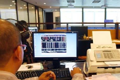 Thị trường chứng khoán tuần từ 4 – 7/9: Nghiêng về khả năng thị trường tiếp đà tăng trưởng