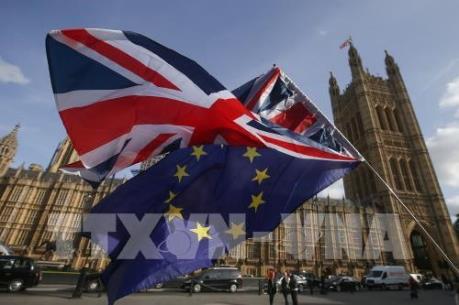 Cảnh báo về ảnh hưởng đối với doanh nghiệp hậu Brexit