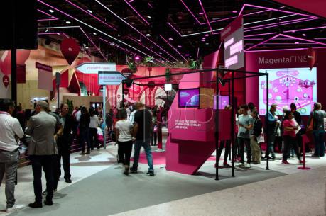 Công ty công nghệ và cuộc đua vì một giấc ngủ ngon