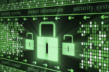 Năm nhóm lỗ hổng trên các sản phẩm, dịch vụ công nghệ thông tin