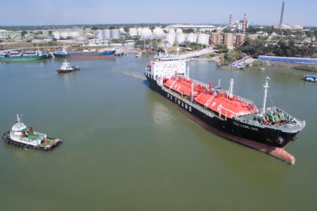  PVT muốn thoái toàn bộ 22,63% vốn tại PCT