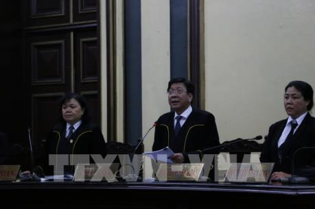 Kháng nghị không đồng tình thu hồi 4.500 tỷ từ Ngân hàng Xây dựng