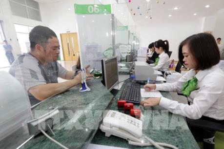 Giảm lãi suất cho vay ngắn hạn: Khó thiết lập mặt bằng lãi suất mới