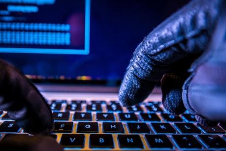 Hơn 6.500 sự cố tấn công trang thông tin điện tử của Việt Nam