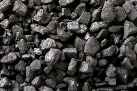 Nga nối lại trung chuyển than đá qua cảng Rajin của Triều Tiên