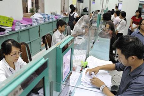 Chuyển 5 đơn vị sự nghiệp công lập tỉnh Bình Định thành công ty cổ phần