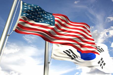Thỏa thuận thương mại song phương Mỹ-Hàn có nhiều thay đổi