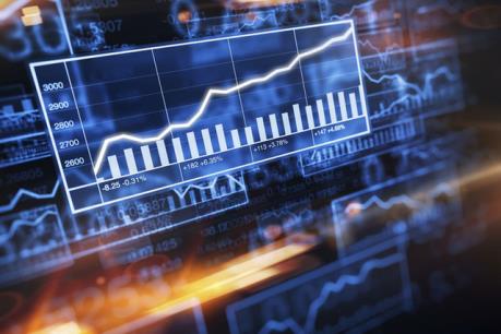 Thị trường chứng khoán phái sinh: Chủ yếu là nhà đầu tư cá nhân trong nước