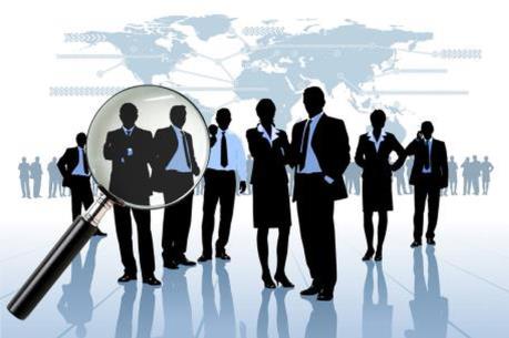 Kỷ luật Ban Thường vụ Đảng ủy Công an huyện Di Linh do vi phạm