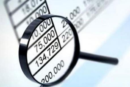 ASOSAI 14: Ứng dụng công nghệ thông tin là nhiệm vụ trọng tâm của Kiểm toán Nhà nước