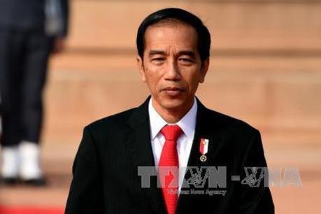 Cải cách hệ thống công vụ của Indonesia: Hàng trăm nghìn công chức bị ảnh hưởng