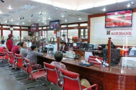 Lãi suất tiết kiệm tại Agribank mới nhất