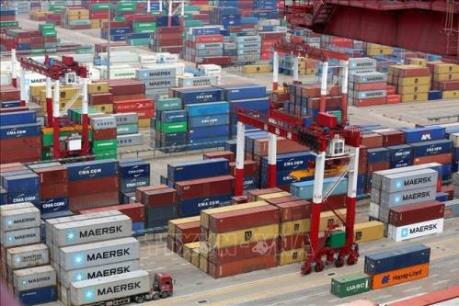 Xu hướng chuyển dịch dòng vốn FDI trên thế giới (Phần 1)