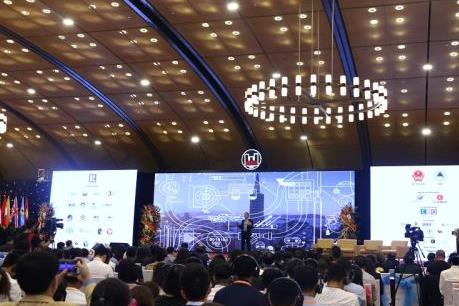  Xu hướng bất động sản năm 2019 là gì?