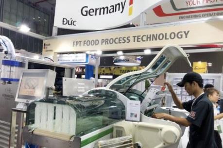 Xu hướng chuyển dịch dòng vốn FDI trên thế giới (Phần 2)