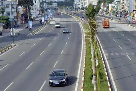 Góp ý vào dự thảo Đề án thí điểm mô hình chính quyền đô thị thành phố Hà Nội