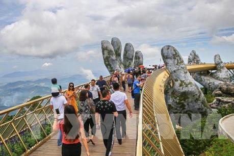 Đà Nẵng quy hoạch những sản phẩm chủ lực của từng địa phương