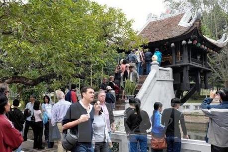 WEF ASEAN 2018 giúp hình ảnh Việt Nam được quảng bá khắp thế giới