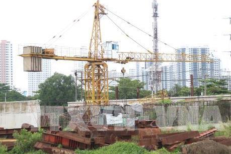 Ý kiến xung quanh kết quả kiểm tra dự án Khu đô thị mới Thủ Thiêm