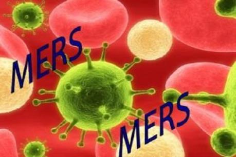 Virus "tử thần" MERS-CoV xuất hiện trở lại tại Hàn Quốc