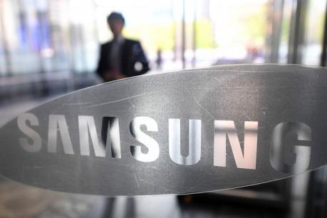 Samsung tìm cách tăng cường khả năng phát triển AI