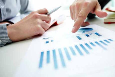 TNA dự kiến phát hành 17,08 triệu cổ phiếu