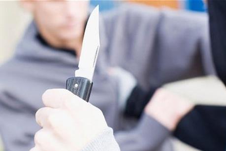 Dùng dao và gậy sắt tấn công vào đám đông giữa thủ đô Paris, Pháp