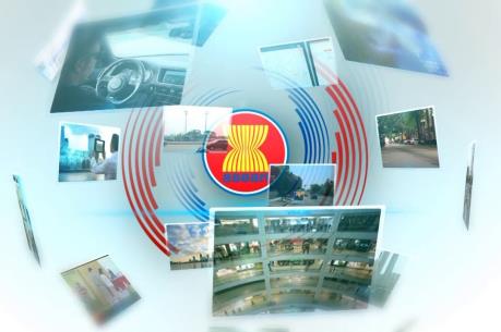 WEF ASEAN 2018: Hợp tác, phát triển và thịnh vượng của Cộng đồng ASEAN