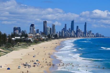 WEF ASEAN 2018: Đà Nẵng quảng bá thế mạnh với doanh nghiệp thế giới