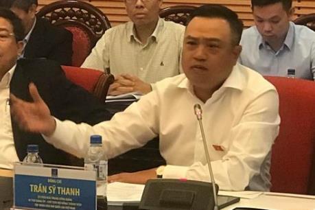 PVN: Khai thác dầu khí đang “ăn” vào tương lai