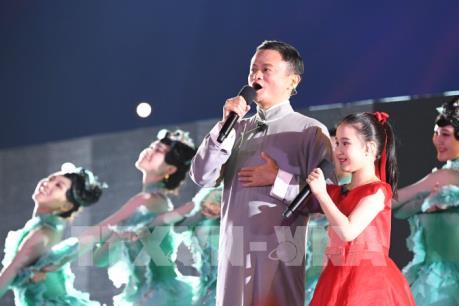 Giới siêu giàu gia tăng nhanh chóng tại Trung Quốc