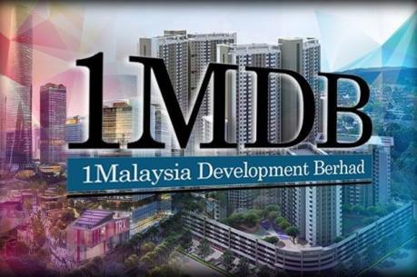 Tòa án Singapore ra lệnh trả lại Malaysia hơn 11 triệu USD thất thoát