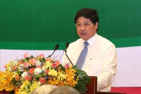 WEF ASEAN 2018: Việt Nam đạt kết quả tốt trong PPP nông nghiệp