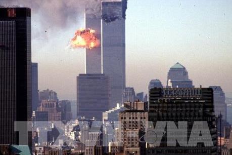 Vụ khủng bố 11/9/2001: Hơn 1.000 nạn nhân vẫn chưa xác định được danh tính
