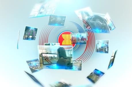 WEF ASEAN 2018: Quảng Ninh sẵn sàng chờ làn sóng đầu tư