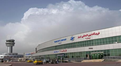 Mỹ yêu cầu các hãng hàng không thận trọng khi hoạt động trên không phận Iran