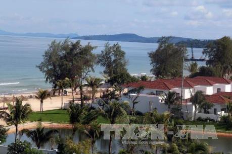 WEF ASEAN 2018: Kiên Giang “trải thảm đỏ” mời gọi đầu tư