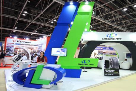 Doanh nghiệp Trung Quốc chuyển sản xuất ra nước ngoài để "né" thuế Mỹ