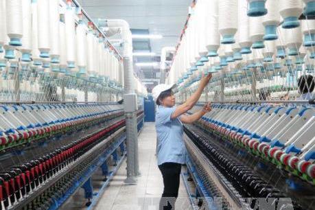 Tái cơ cấu doanh nghiệp Nhà nước: Chậm thay đổi cả về lượng và chất